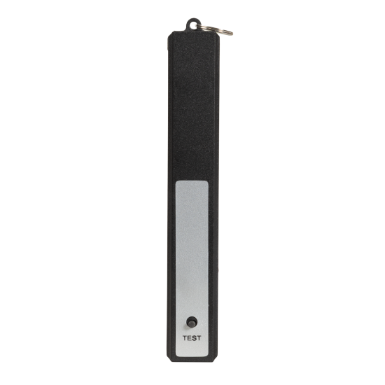 Imagine Corp Emergenta LED Suspendat BASIL 2H Mentinut 2W IP40 JOS - NOVELITE