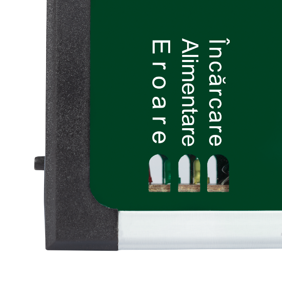 Imagine Corp Emergenta LED Suspendat BASIL 2H Mentinut 2W IP40 SUS - NOVELITE