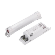 Imagine KIT Emergenta LED 3H 75-100VDC - INTELIGHT