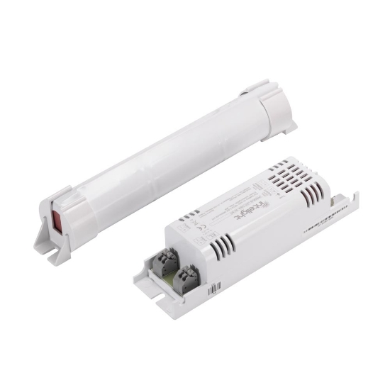 Imagine KIT Emergenta LED 3H 75-100VDC - INTELIGHT