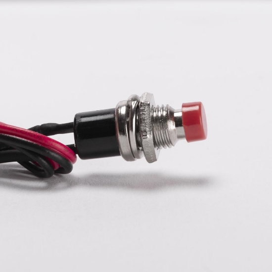 Imagine KIT Emergenta LED 3H 230VAC - INTELIGHT
