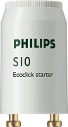 Imagine Starter S10 4-65W Tub fluorescent 36W - PHILIPS