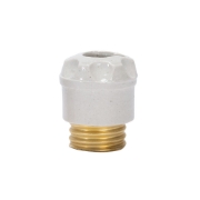Imagine Capac 10A-25A