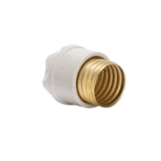 Imagine Capac 10A-25A