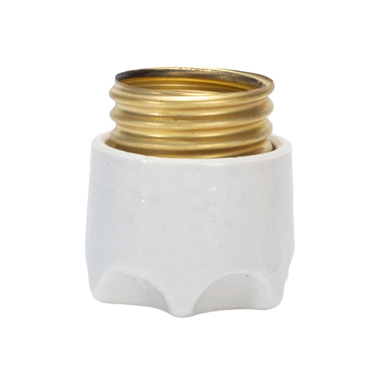 Imagine Capac D3 35A-63A