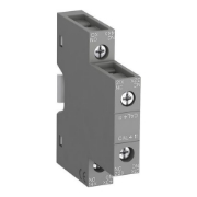 Imagine Bloc Contact Auxiliar Lateral CAL4-11