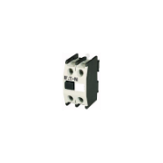 Imagine Bloc Contacte Auxiliare 40-170A DILM150-XHI11