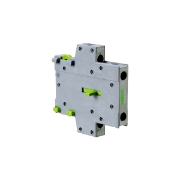 Imagine AX4311, 101292, Noark