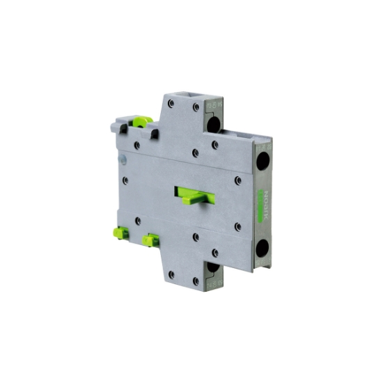 Imagine AX4311, 101292, Noark