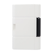 Imagine Tablou Sigurante 4M IP40 Aplicat