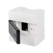 Imagine Tablou Sigurante 4M IP40 Aplicat