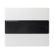 Imagine Tablou Sigurante 8M IP40 PT