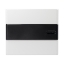 Imagine Tablou Sigurante 8M IP40 PT