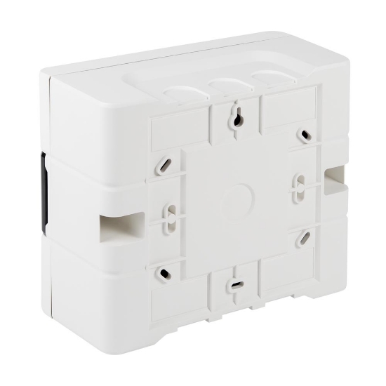 Imagine Tablou Sigurante 8M IP40 PT