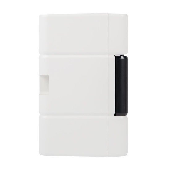 Imagine Tablou Sigurante 8M IP40 PT
