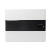 Imagine Tablou Sigurante 12M IP40 Aplicat