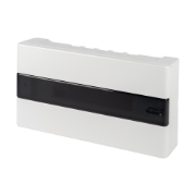 Imagine Tablou Sigurante 18M IP40 PT