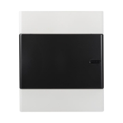 Imagine Tablou Sigurante 24M IP40 Aplicat