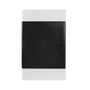 Imagine Tablou Sigurante 36M IP40 PT