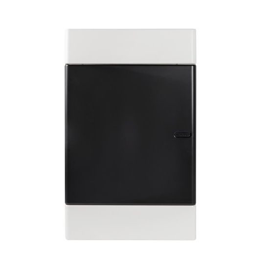 Imagine Tablou Sigurante 36M IP40 PT