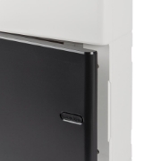 Imagine Tablou Sigurante 36M IP40 PT