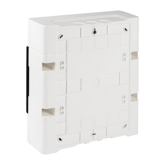 Imagine Tablou Sigurante 36M IP40 PT