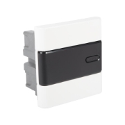 Imagine Tablou Sigurante 4M IP40 Incastrat