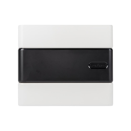Imagine Tablou Sigurante 6M IP40 Incastrat