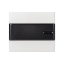 Imagine Tablou Sigurante 6M IP40 Incastrat