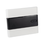 Imagine Tablou Sigurante 6M IP40 Incastrat