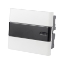 Imagine Tablou Sigurante 8M IP40 ST