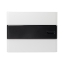 Imagine Tablou Sigurante 12M IP40 Incastrat