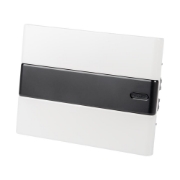 Imagine Tablou Sigurante 12M IP40 Incastrat