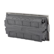 Imagine Tablou Sigurante 18M IP40 ST