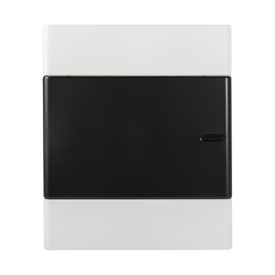 Imagine Tablou Sigurante 24M IP40 Incastrat