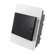 Imagine Tablou Sigurante 24M IP40 Incastrat