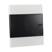 Imagine Tablou Sigurante 24M IP40 Incastrat