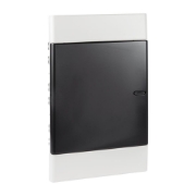 Imagine Tablou Sigurante 36M IP40 ST
