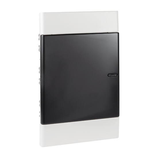 Imagine Tablou Sigurante 36M IP40 ST