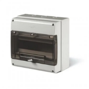 Imagine Tablou aplicat IP66 – SCAME | 672.2012