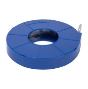 Imagine Banda Perforata 12x0.7 M5 (10m/Rola)