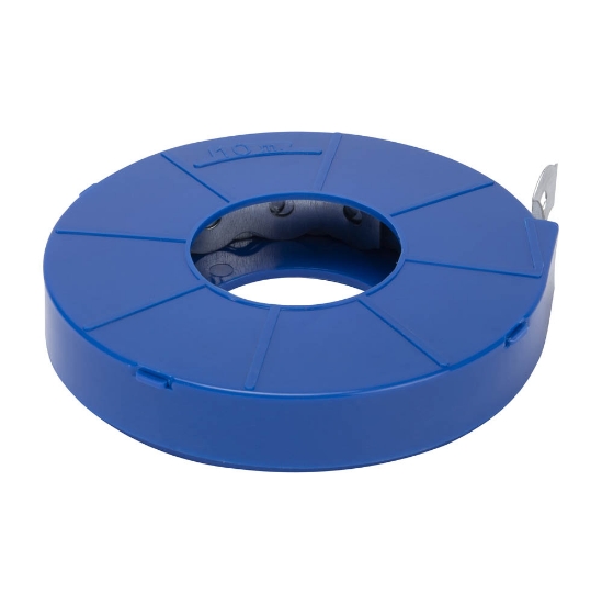 Imagine Banda Perforata 12x0.7 M5 (10m/Rola)