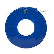 Imagine Banda Perforata 12x0.7 M5 (10m/Rola)