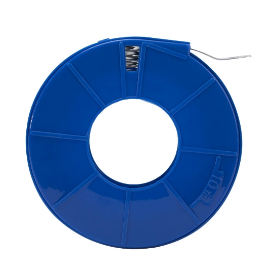 Imagine Banda Perforata 12x0.7 M5 (10m/Rola)