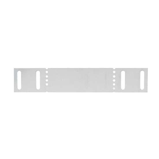 Imagine Reducție jgheab metalic h60 50mm – NOVELITE | RT 60 50 15 PG