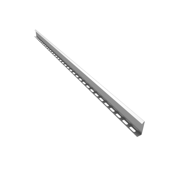 Imagine Separator 60mm h – NOVELITE | SEP-260-10-PG