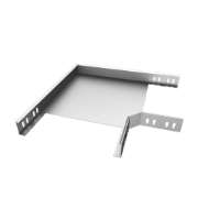 Imagine Cot orizontal 90° 300x60mm – NOVELITE | KA90-630-10-PG