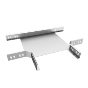 Imagine Piesa T 200x60mm – NOVELITE | KAT-620-10-PG