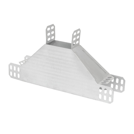 Imagine Piesa verticală T 400x60mm – NOVELITE | KADT 640 15 PG