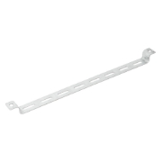 Imagine Suport de fixare jgheab metalic 500mm – NOVELITE | YDT 350 PG